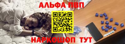 дживик Гусиноозёрск